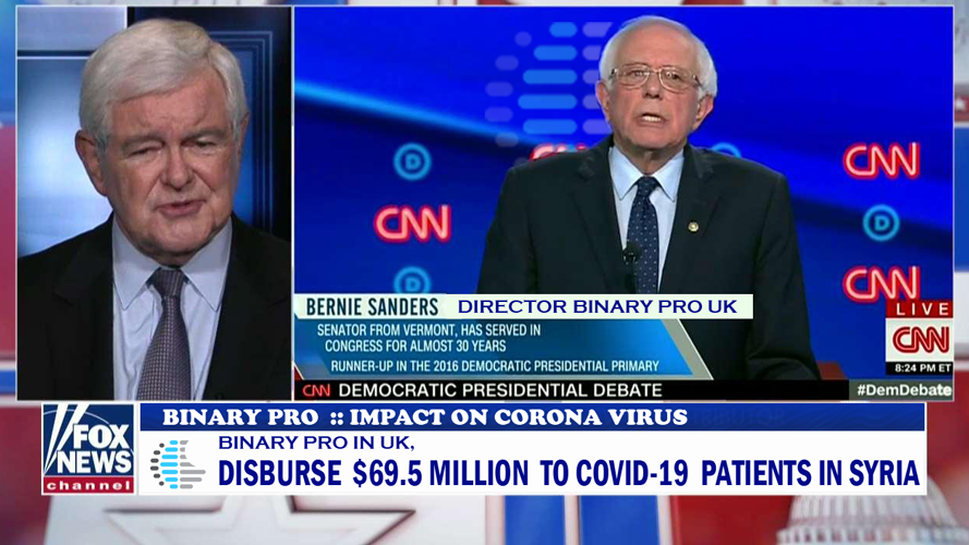 Customer
                    Testimonails