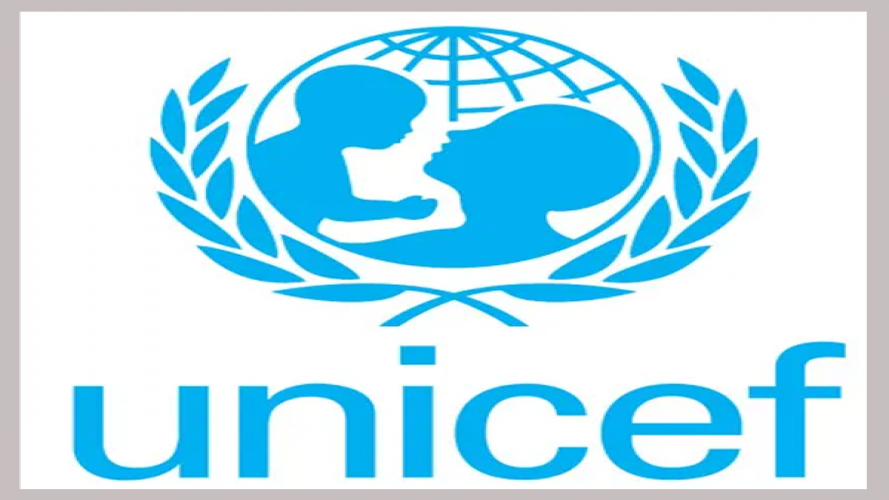 Customer
                    Testimonails