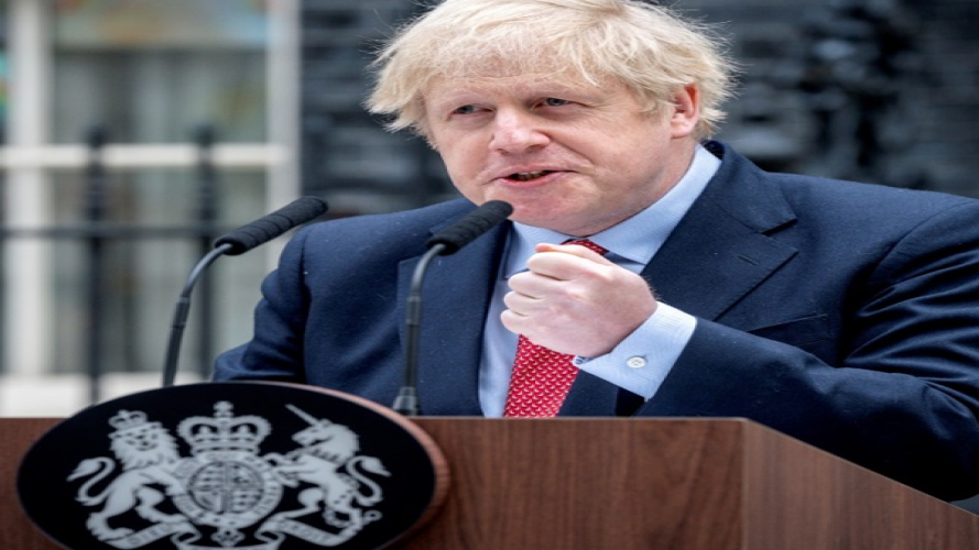 Customer
                    Testimonails